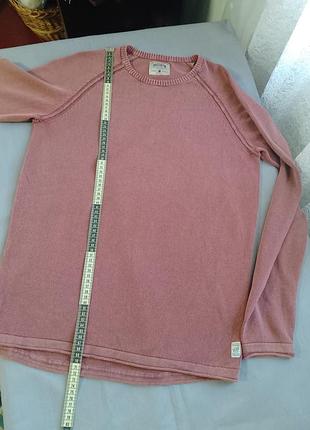 Свитер мужской jack &amp; jones 3