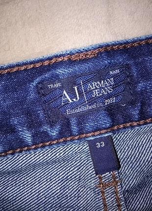 Джинси 👖 брендовые