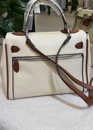 Сумка в стилі hermes 2