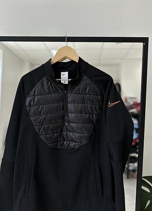 Чоловіча кофта nike 3
