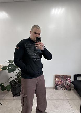 Чоловіча кофта nike 4