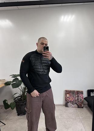 Чоловіча кофта nike 5