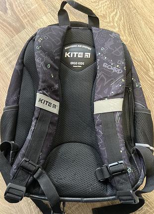Рюкзак kite 3