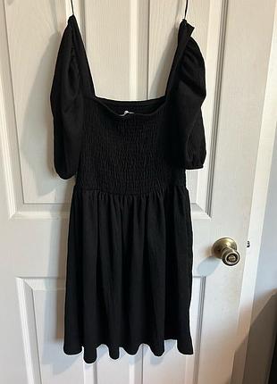 Натуральна сукня -сонце 😍 2