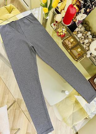 Лосини  легінси zara