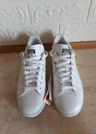 Кроссовки adidas stan smith 38р