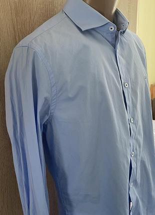 Tommy hilfiger 39 6