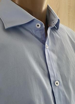 Tommy hilfiger 39 5
