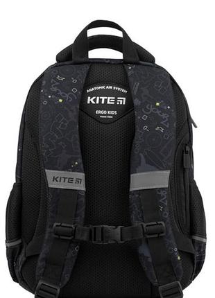 Рюкзак kite 5