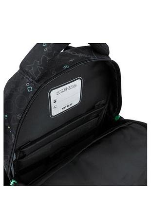 Рюкзак kite 8