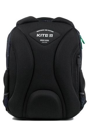Рюкзак kite 6