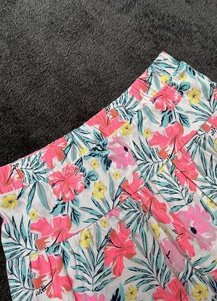 Спідниця dunnes stores 3
