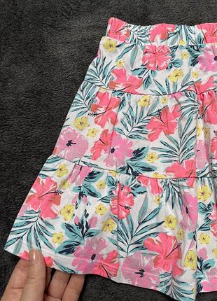 Спідниця dunnes stores 2