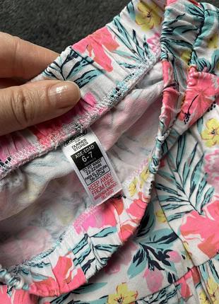 Спідниця dunnes stores 4