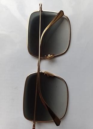 Окуляри christian dior 8