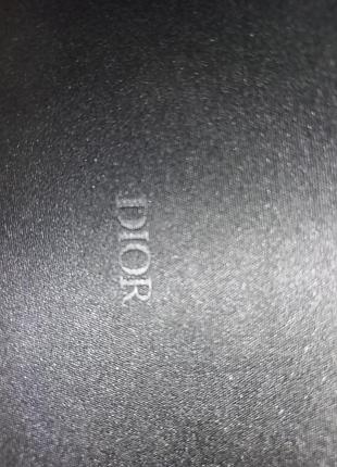 Окуляри christian dior 6