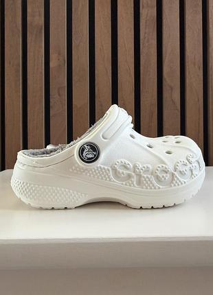 Дитячі крокси оригінал crocs
