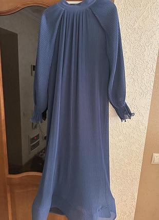 Шикарні сукня one size