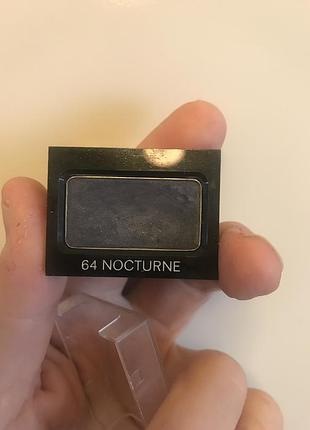 Chanel тіні