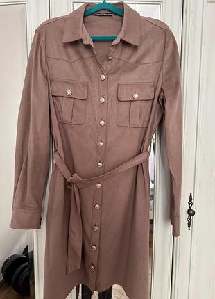 Плаття guess