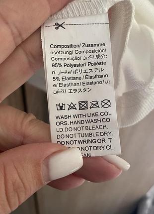 Shein l кофтинка 3