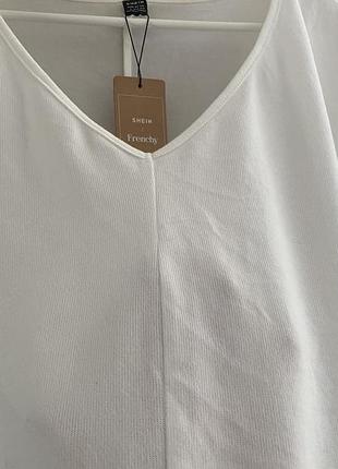 Shein l кофтинка 2