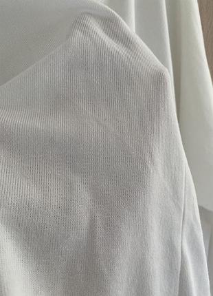 Shein l кофтинка 5