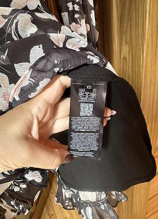 Сукня guess 5