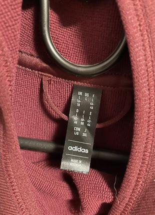 Adidas -худі 3