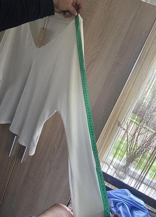 Shein l кофтинка 6