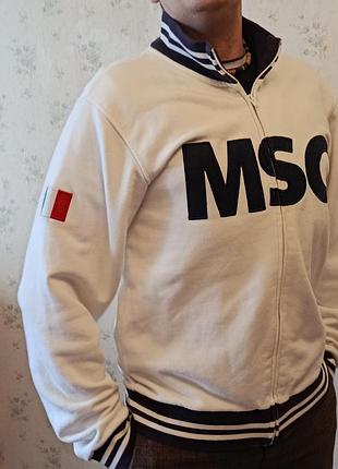 Чоловіча кофта msc 3