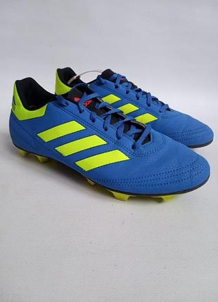 Бутси adidas