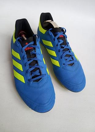 Бутси adidas 2