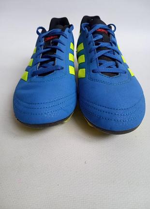 Бутси adidas 3