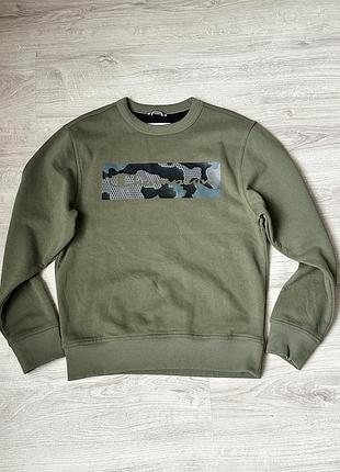 Продам свитшот champion
