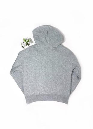 Худі на дівчинку h&m 5
