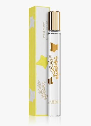 Парфумована вода lolita lempicka mon premier