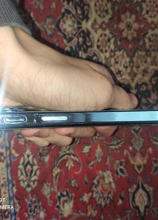 Продам телефон tesla spark 10 2