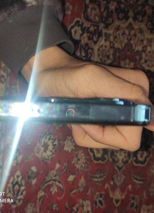 Продам телефон tesla spark 10 3