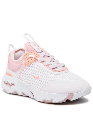 Кросівки nike 38 розмір оригінал
