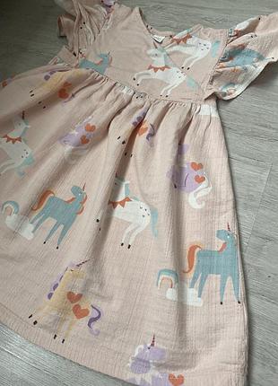 Літня сукня 5
