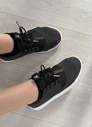 Кросівки nike
