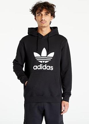 Adidas худі чоловіче