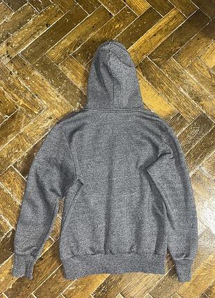 Adidas худі чоловіче 4