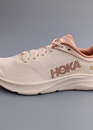Кроссовки hoka one one w solimar (43/27.5) оригинал!