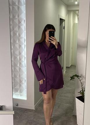 Нова сукня 2