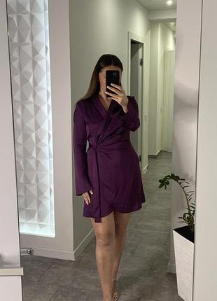 Нова сукня 5