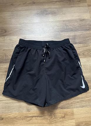 Шорти nike