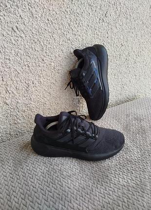 Adidas ultimow кроссовки adidas ultra boost мужские кроссовки adidas