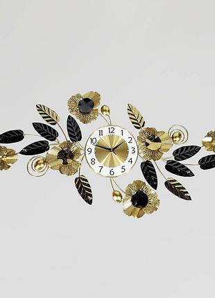 Годинник №y12031xl8